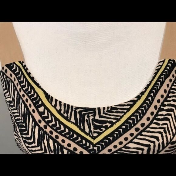 Loft dress - Picture 4 of 4